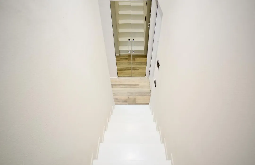 Gabriele Boutique Apartment-1